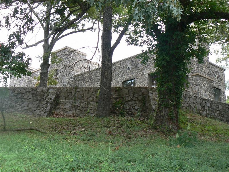 086-Leaving museum.JPG